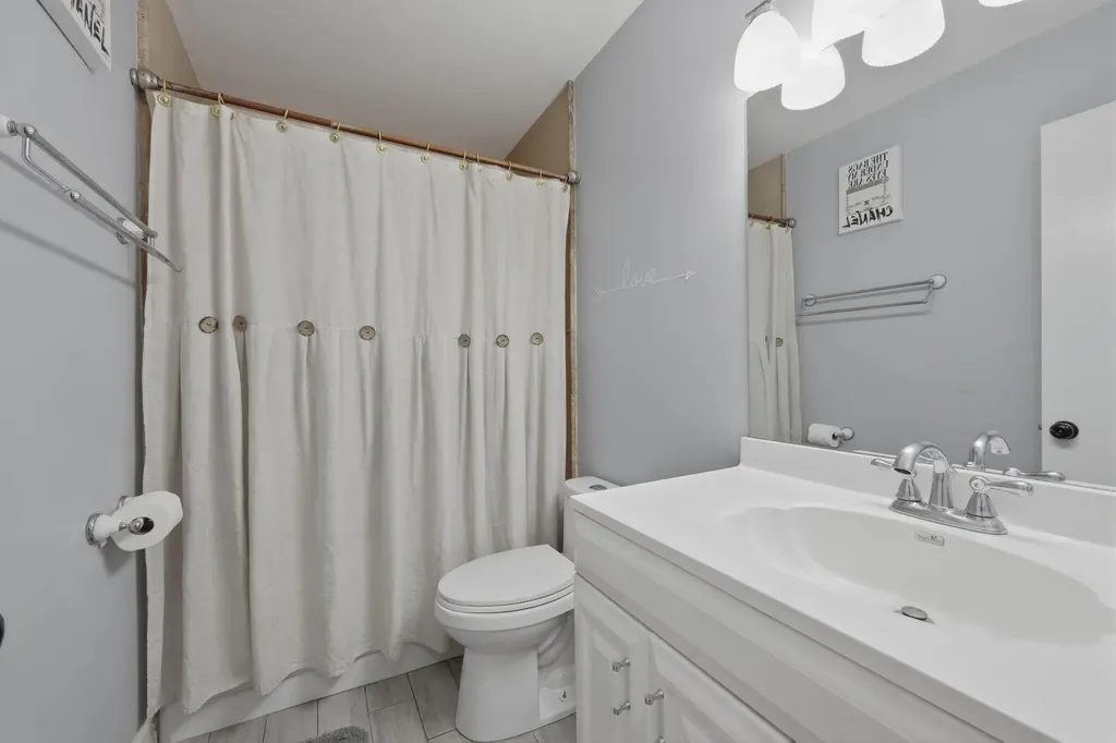 1062 Rhapsody Way Royal Palm Beach FL 33411