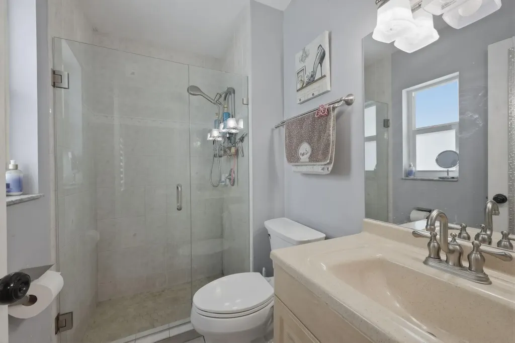 1062 Rhapsody Way Royal Palm Beach FL 33411