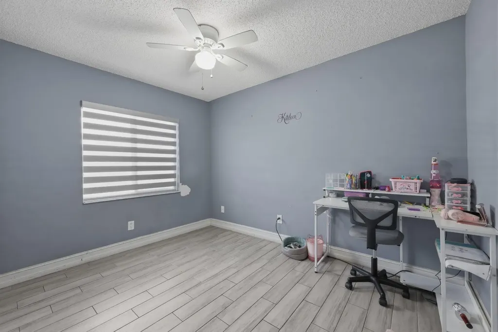 1062 Rhapsody Way Royal Palm Beach FL 33411