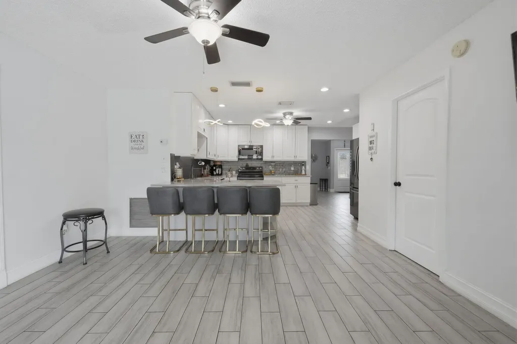 1062 Rhapsody Way Royal Palm Beach FL 33411