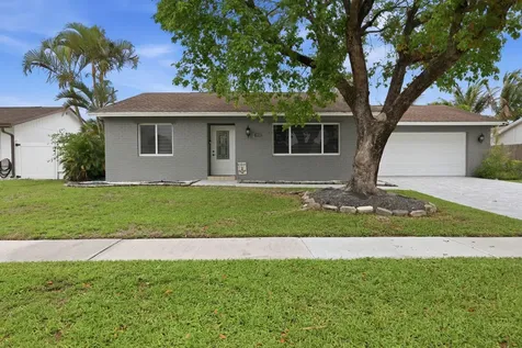1062 Rhapsody Way Royal Palm Beach FL 33411