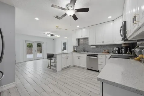 1062 Rhapsody Way Royal Palm Beach FL 33411