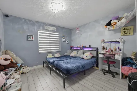1062 Rhapsody Way Royal Palm Beach FL 33411