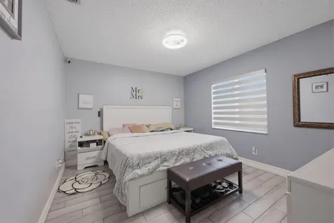 1062 Rhapsody Way Royal Palm Beach FL 33411