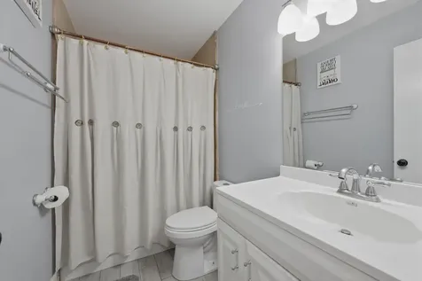 1062 Rhapsody Way Royal Palm Beach FL 33411