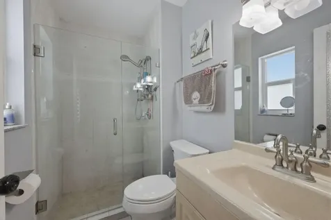 1062 Rhapsody Way Royal Palm Beach FL 33411