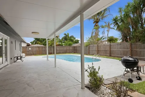 1062 Rhapsody Way Royal Palm Beach FL 33411