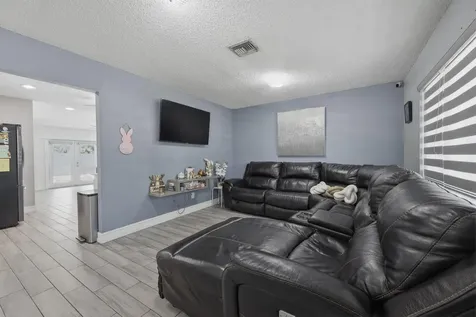 1062 Rhapsody Way Royal Palm Beach FL 33411