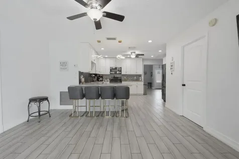 1062 Rhapsody Way Royal Palm Beach FL 33411