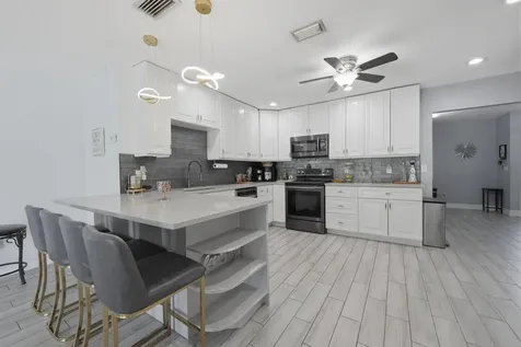 1062 Rhapsody Way Royal Palm Beach FL 33411