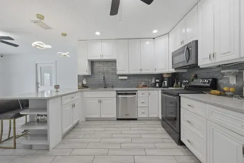 1062 Rhapsody Way Royal Palm Beach FL 33411