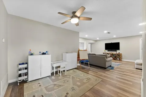 6744 SW 34th Court Miramar FL 33023