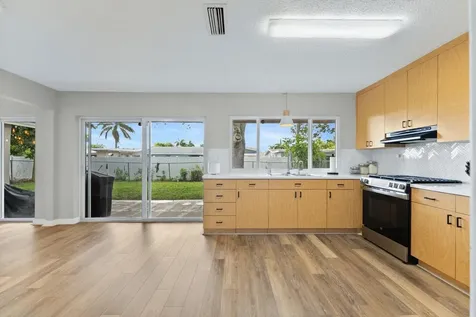 6744 SW 34th Court Miramar FL 33023