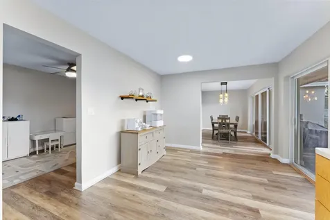 6744 SW 34th Court Miramar FL 33023