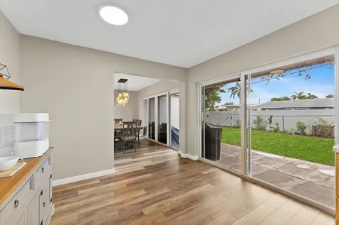 6744 SW 34th Court Miramar FL 33023