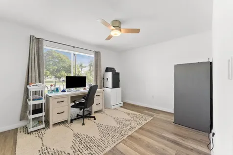 6744 SW 34th Court Miramar FL 33023