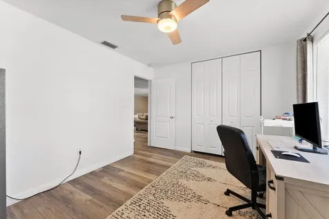6744 SW 34th Court Miramar FL 33023