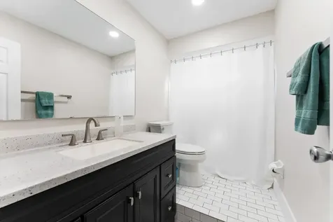 6744 SW 34th Court Miramar FL 33023