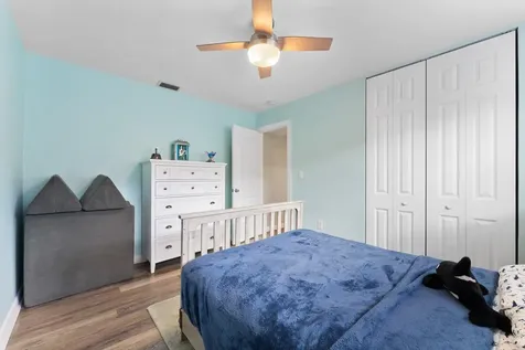 6744 SW 34th Court Miramar FL 33023
