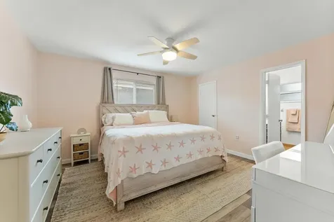 6744 SW 34th Court Miramar FL 33023