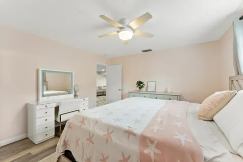 6744 SW 34th Court Miramar FL 33023