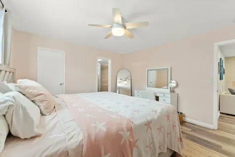 6744 SW 34th Court Miramar FL 33023