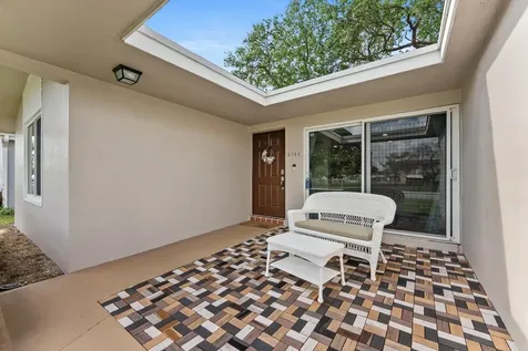 6744 SW 34th Court Miramar FL 33023