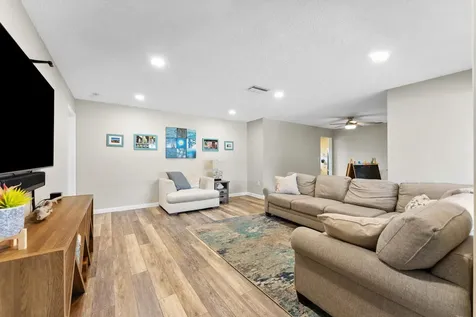 6744 SW 34th Court Miramar FL 33023