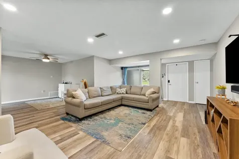 6744 SW 34th Court Miramar FL 33023