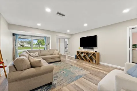 6744 SW 34th Court Miramar FL 33023