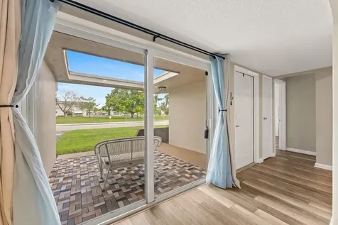 6744 SW 34th Court Miramar FL 33023