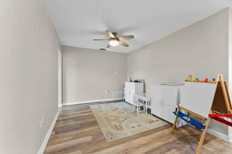 6744 SW 34th Court Miramar FL 33023
