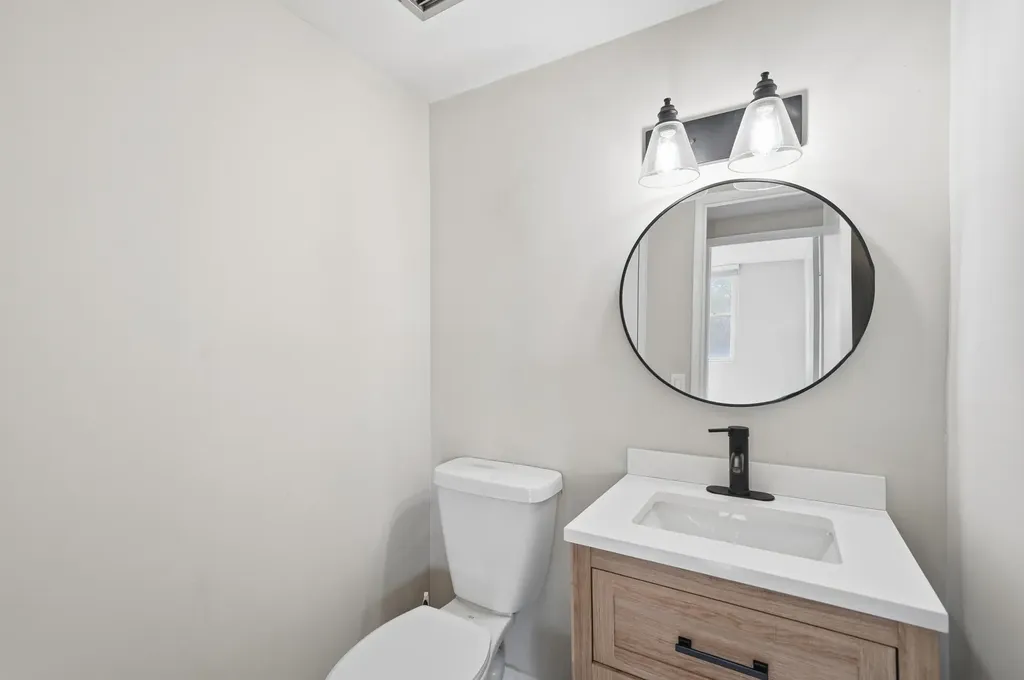 3800 Hillcrest Drive Hollywood FL 33021