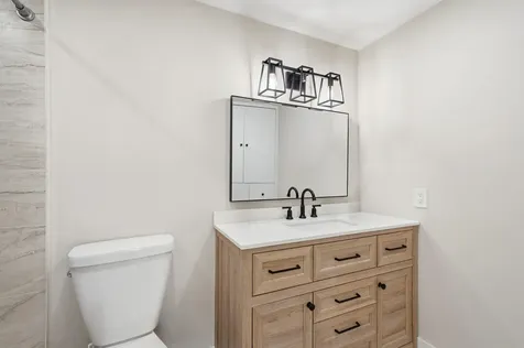 3800 Hillcrest Drive Hollywood FL 33021