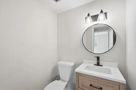 3800 Hillcrest Drive Hollywood FL 33021