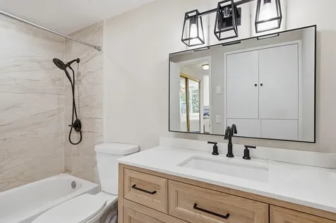 3800 Hillcrest Drive Hollywood FL 33021