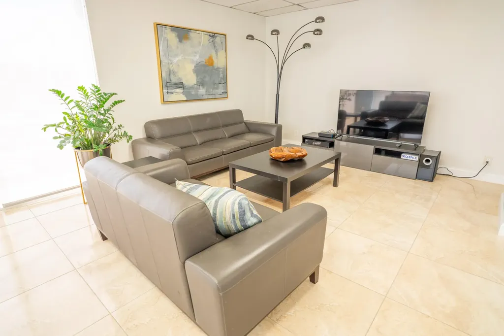 2701 N Ocean Boulevard Fort Lauderdale FL 33308