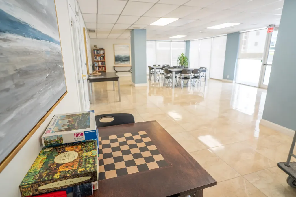 2701 N Ocean Boulevard Fort Lauderdale FL 33308