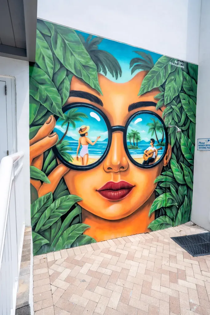 2701 N Ocean Boulevard Fort Lauderdale FL 33308