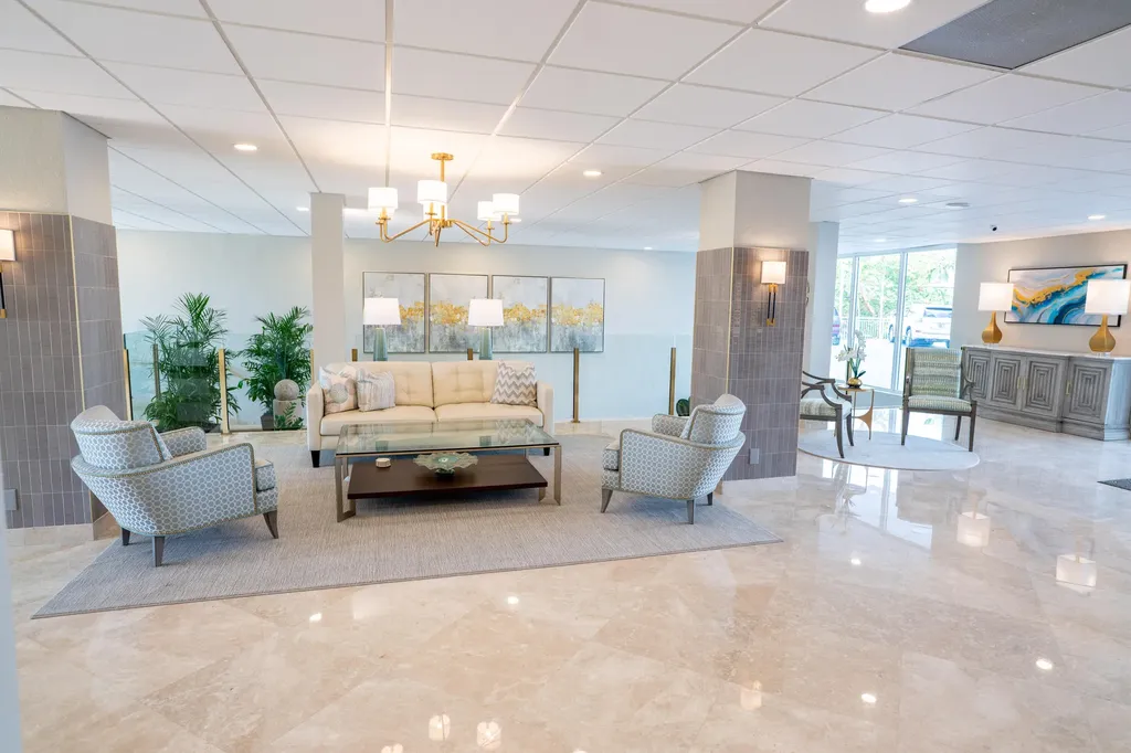 2701 N Ocean Boulevard Fort Lauderdale FL 33308