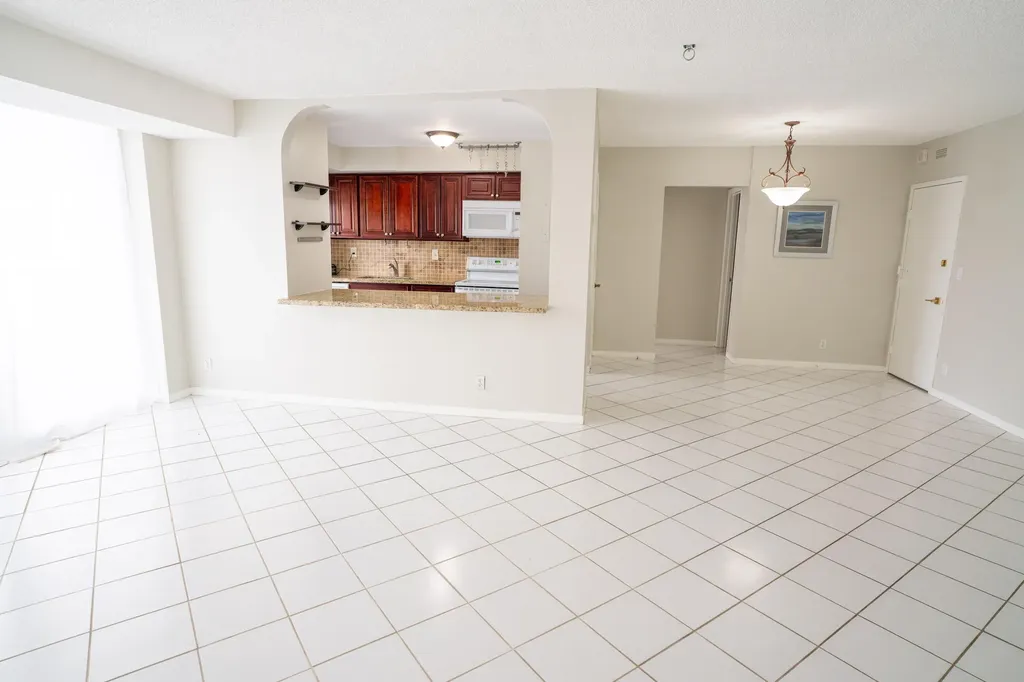 2701 N Ocean Boulevard Fort Lauderdale FL 33308
