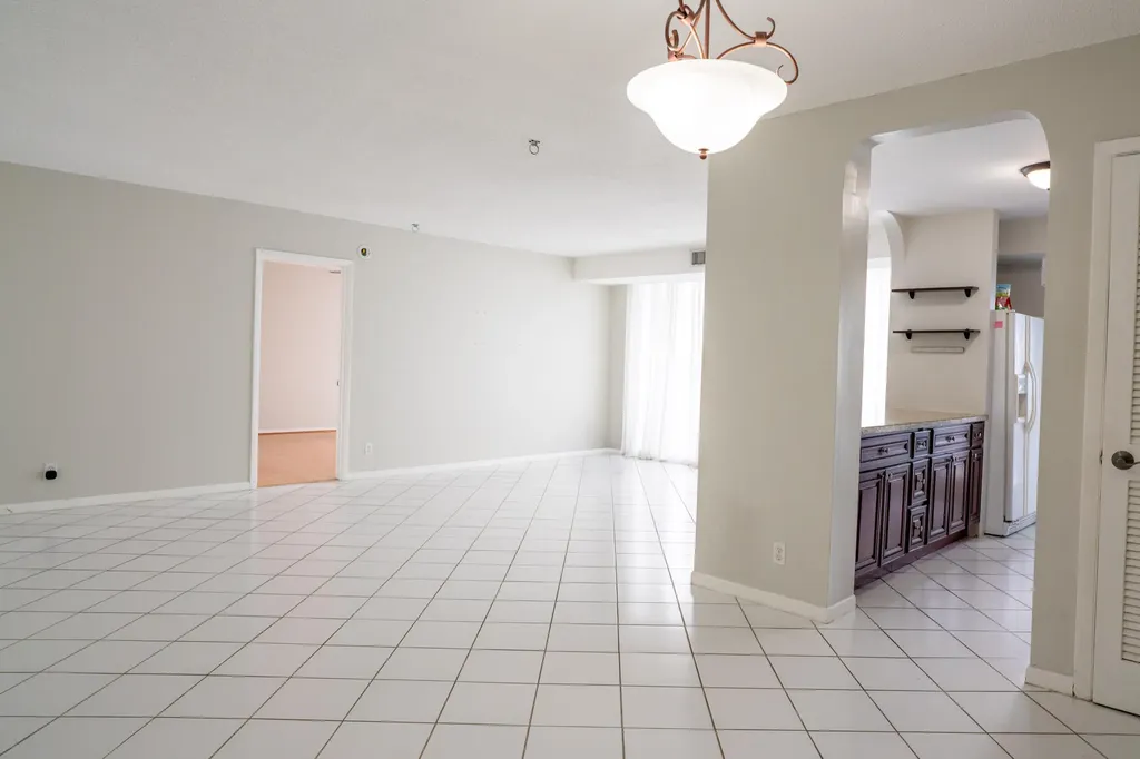 2701 N Ocean Boulevard Fort Lauderdale FL 33308