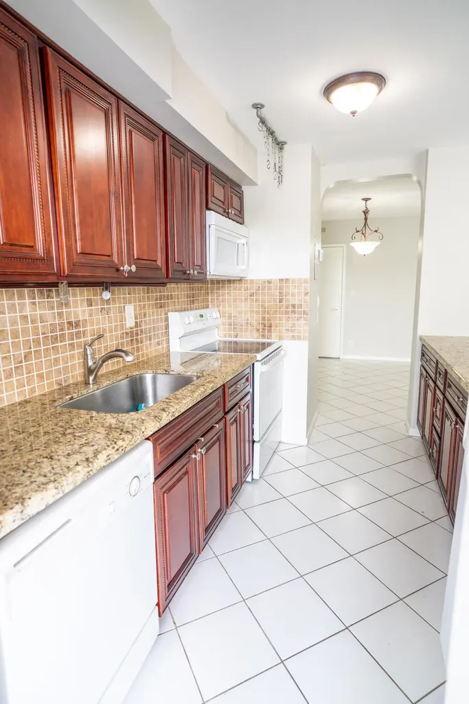 2701 N Ocean Boulevard Fort Lauderdale FL 33308
