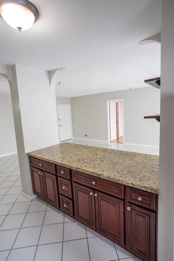 2701 N Ocean Boulevard Fort Lauderdale FL 33308
