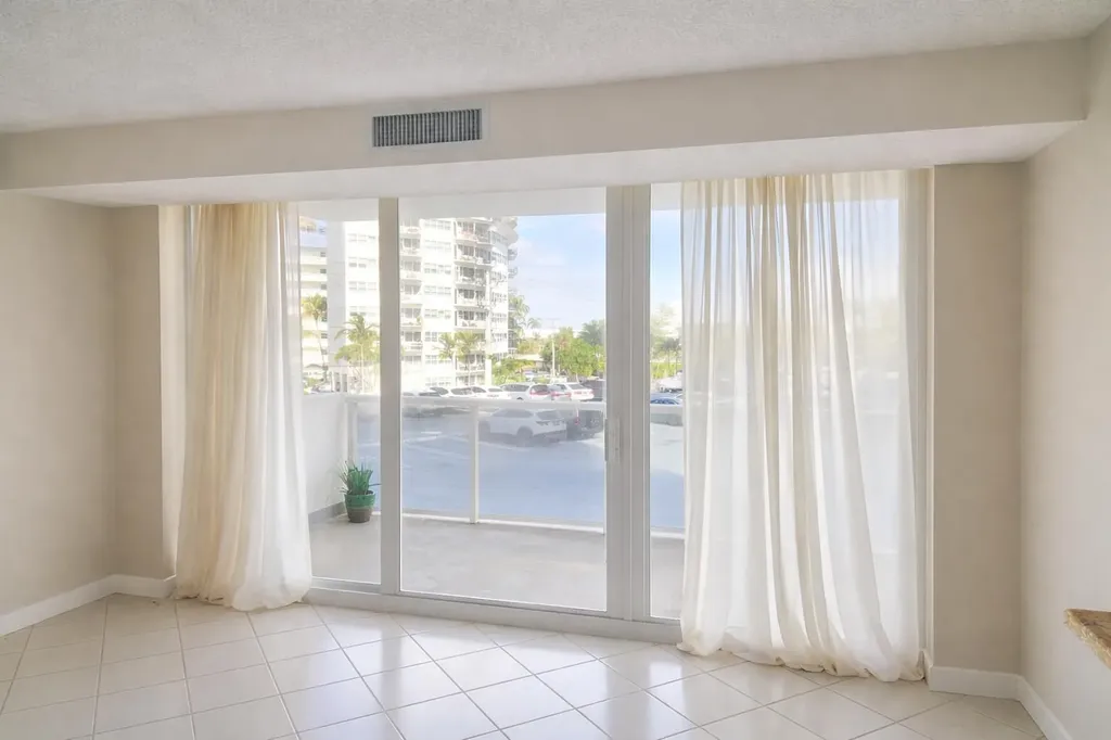 2701 N Ocean Boulevard Fort Lauderdale FL 33308