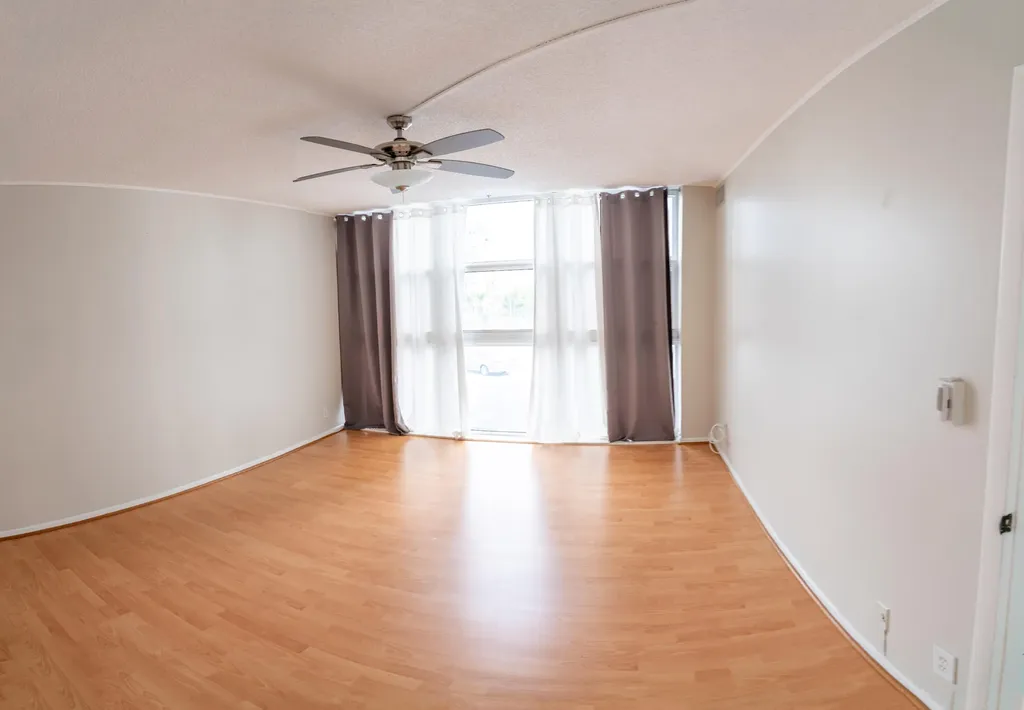 2701 N Ocean Boulevard Fort Lauderdale FL 33308