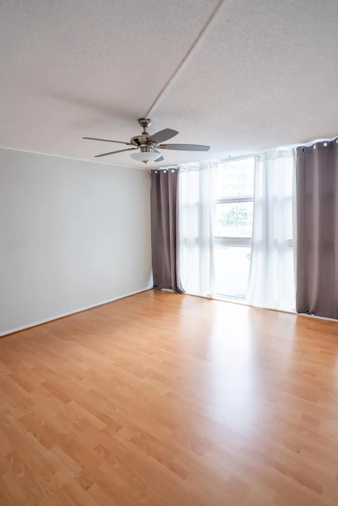 2701 N Ocean Boulevard Fort Lauderdale FL 33308