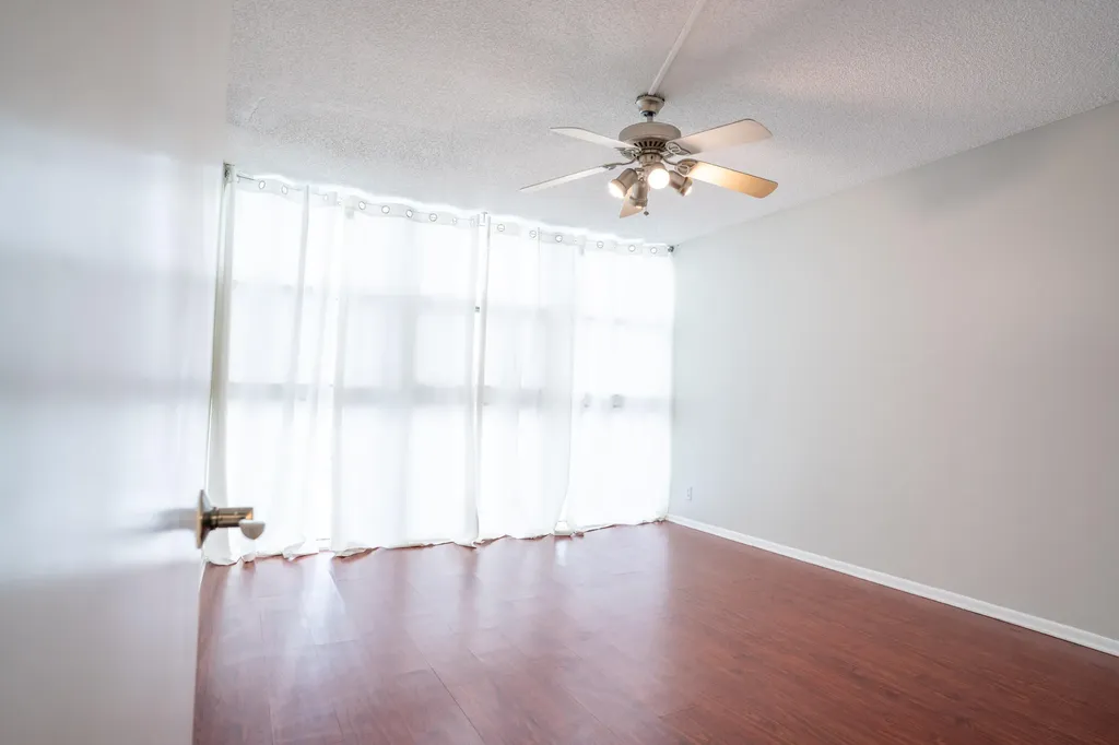 2701 N Ocean Boulevard Fort Lauderdale FL 33308