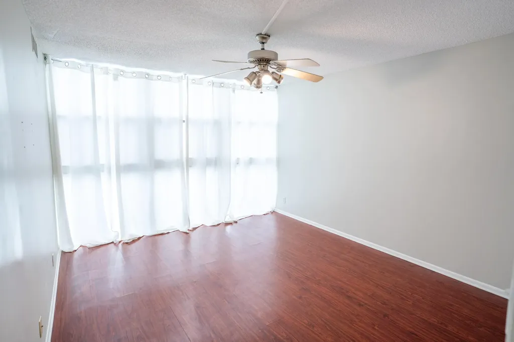 2701 N Ocean Boulevard Fort Lauderdale FL 33308