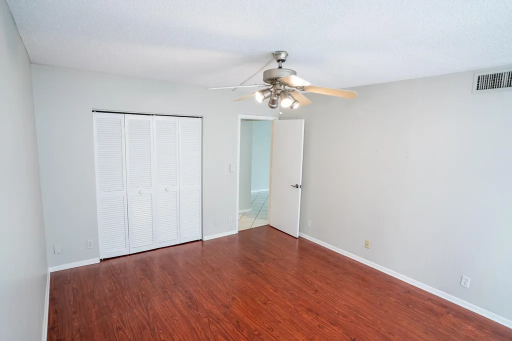2701 N Ocean Boulevard Fort Lauderdale FL 33308